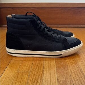 Vince Men's Sneakers